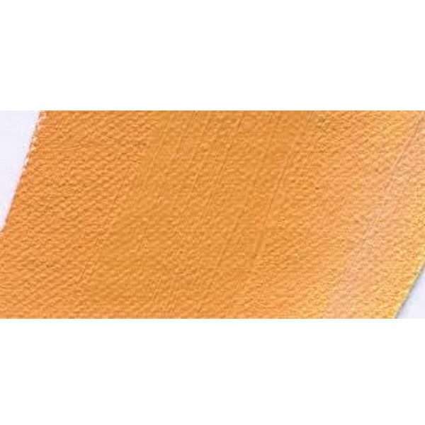Schmincke Norma Artist Oil Paint 35ml S2 Zinc Naples Yellow Deep