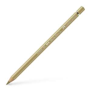 albrecht durer gold watercolour pencil