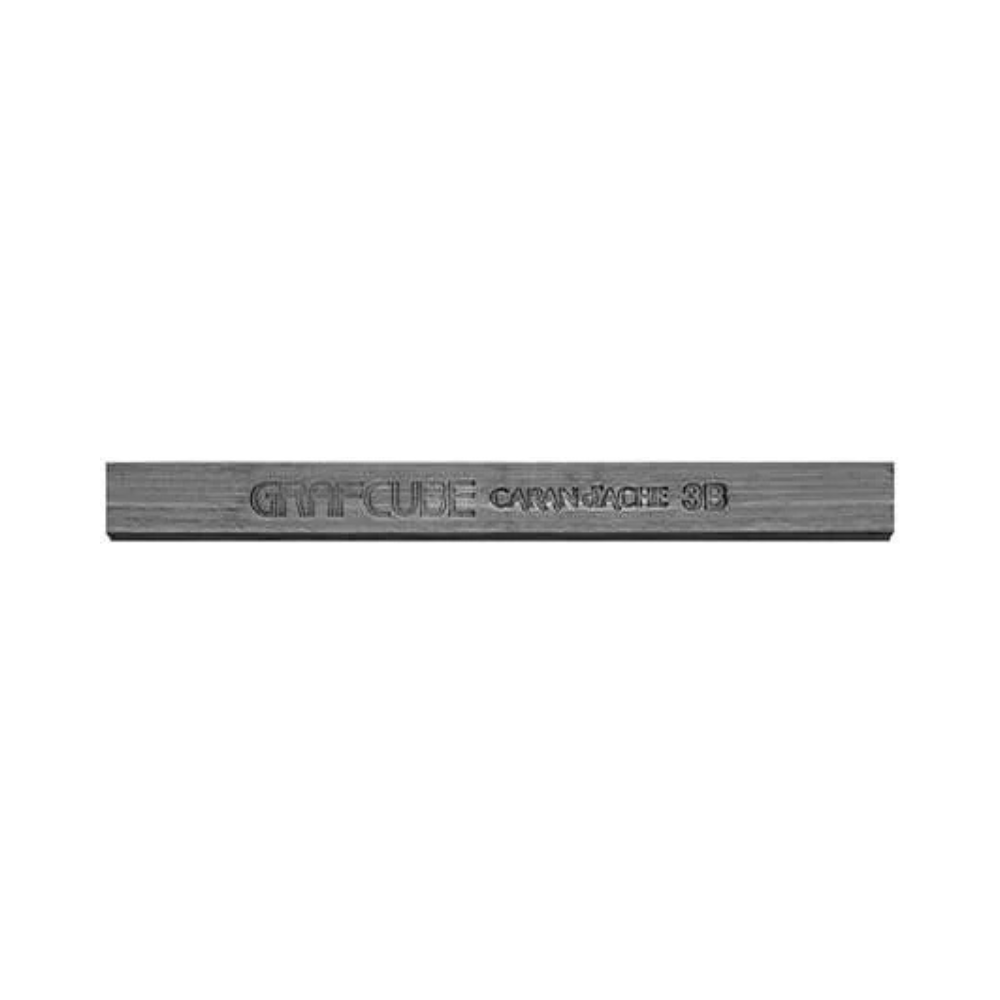 grafcube - caran d a'che - 3b