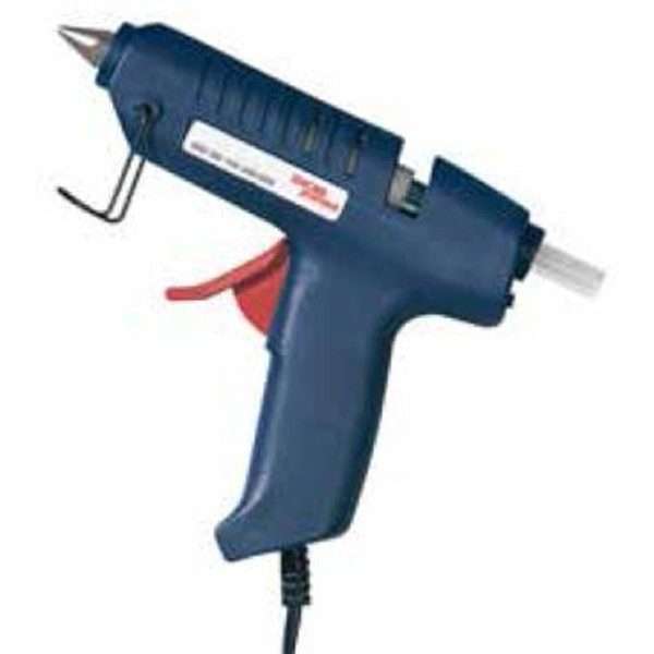kp8052050 (1) Glue Gun Knorr Prandel - Image 1