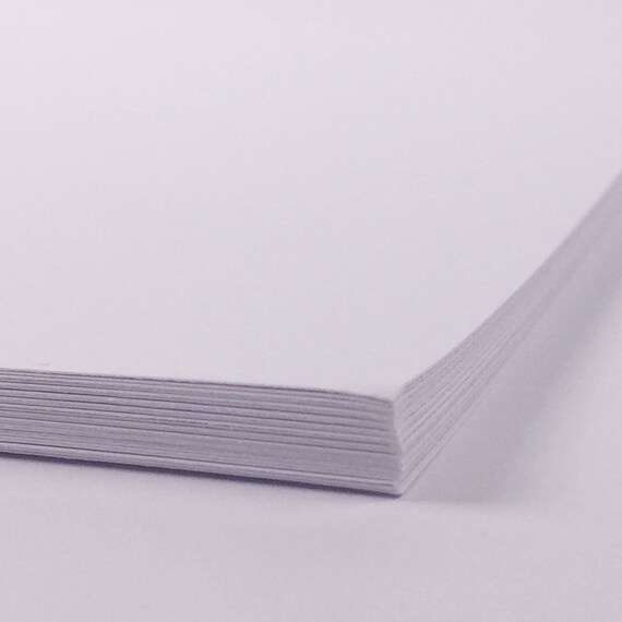 pulpboard