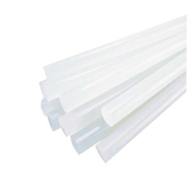 Glue Stick Long Knorr Prandell Pk 9