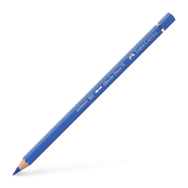 ultramarine 120 albrecht durer watercolour pencil