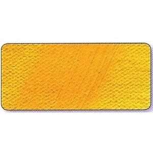 zinc indian yellow schmincke norma oil paint